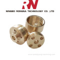 3D Modelling Machinery Processing CNC Machining Services